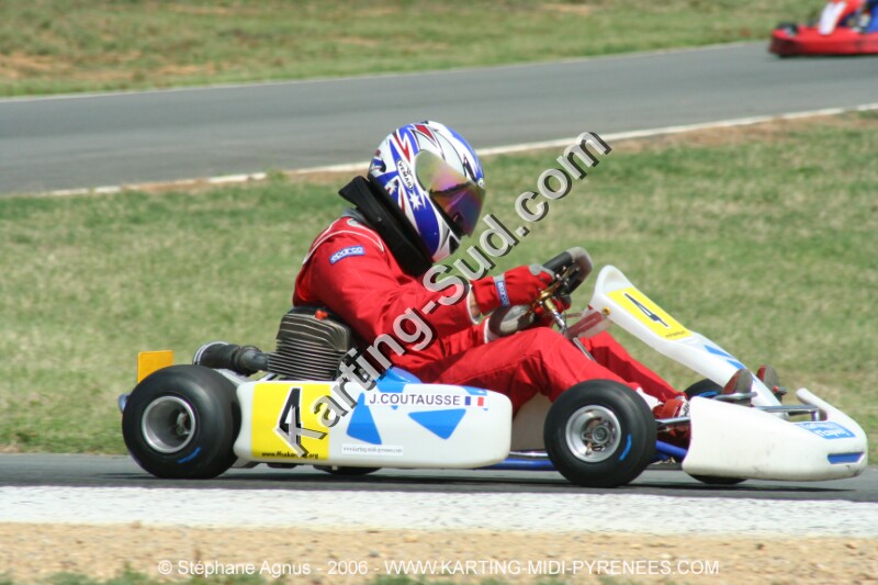 CF-FFSA-02072006 290.jpg